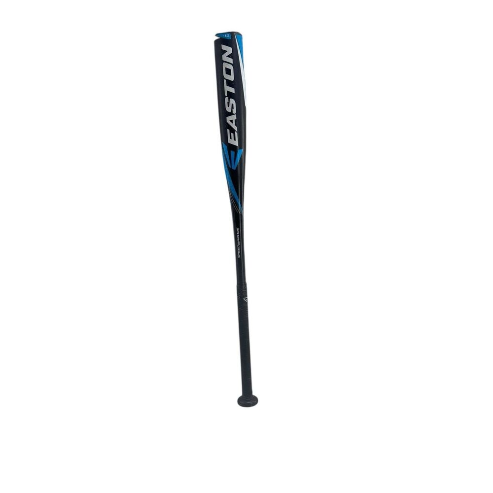 Easton S300 Youth Baseball Bat YB16 2 1/4" Diameter Barrel 30" 18 oz.